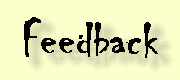 Feedback